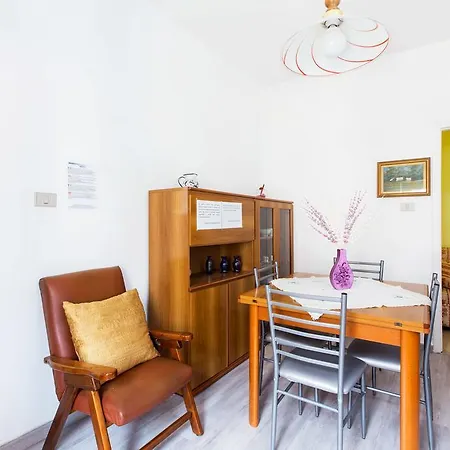 Bed & Breakfast Moon House Cagliari