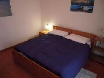 Bed & Breakfast Moon House